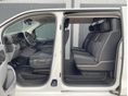 PEUGEOT EXPERT 2.0 BlueHDi L3 Start&Stop Asphalt EURO 6.2 6-SZEMÉLYES .HOSSZITOTT.DUPPLA -TOLÓAJTÓS KIVITEL!KIVITEL! KLIMÁS! 1-TULAJDONOS