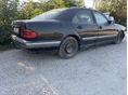MERCEDES-BENZ E 290 1997/1 - 2