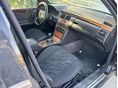 MERCEDES-BENZ E 290 1997/1 - 3