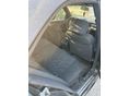 MERCEDES-BENZ E 290 1997/1 - 4