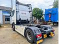 SCANIA 2018/8 - 4