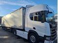 SCANIA 2018/8 - 5