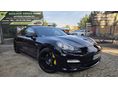 PORSCHE PANAMERA 2011/11 - 1