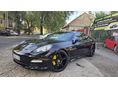 PORSCHE PANAMERA 2011/11 - 2
