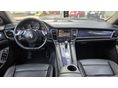 PORSCHE PANAMERA 2011/11 - 5