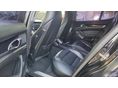 PORSCHE PANAMERA 2011/11 - 6
