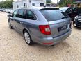 SKODA SUPERB 2010/8 - 4