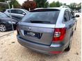 SKODA SUPERB 2010/8 - 5
