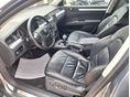 SKODA SUPERB 2010/8 - 7