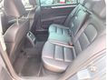 SKODA SUPERB 2010/8 - 9