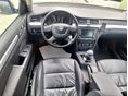 SKODA SUPERB 2010/8 - 6