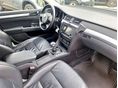 SKODA SUPERB 2010/8 - 8