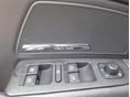 SKODA SUPERB 2010/8 - 10