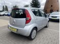 OPEL AGILA 2009/12 - 4