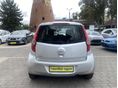 OPEL AGILA 2009/12 - 5