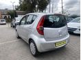 OPEL AGILA 2009/12 - 6