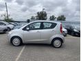 OPEL AGILA 2009/12 - 7