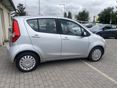 OPEL AGILA 2009/12 - 8