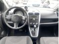 OPEL AGILA 2009/12 - 9