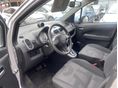 OPEL AGILA 2009/12 - 10