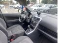 OPEL AGILA 2009/12 - 11