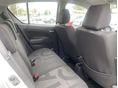 OPEL AGILA 2009/12 - 12