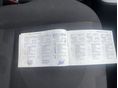 OPEL AGILA 2009/12 - 13