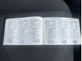 OPEL AGILA 2009/12 - 14