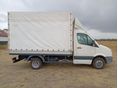 VOLKSWAGEN CRAFTER 2012/7 - 3