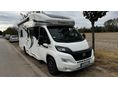 FIAT Chausson Trigano 757