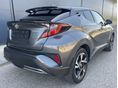 TOYOTA C-HR 2023/9 - 3