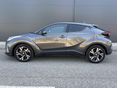 TOYOTA C-HR 2023/9 - 5