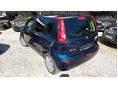 NISSAN NOTE 2007/6 - 6