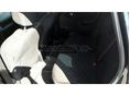NISSAN NOTE 2007/6 - 12