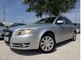 AUDI A4 2005/10 - 11