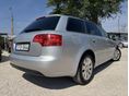 AUDI A4 2005/10 - 12