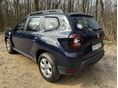DACIA DUSTER 2020/7 - 5