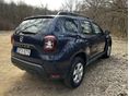 DACIA DUSTER 2020/7 - 6
