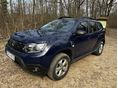 DACIA DUSTER 2020/7 - 2