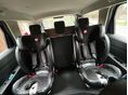 DACIA DUSTER 2020/7 - 7