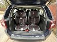 DACIA DUSTER 2020/7 - 8