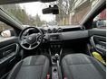 DACIA DUSTER 2020/7 - 9
