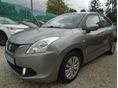 SUZUKI BALENO 2019/8 - 1