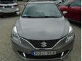 SUZUKI BALENO 2019/8 - 2
