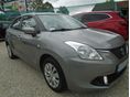 SUZUKI BALENO 2019/8 - 3