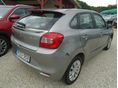 SUZUKI BALENO 2019/8 - 4