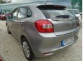 SUZUKI BALENO 2019/8 - 5