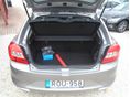 SUZUKI BALENO 2019/8 - 6