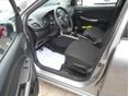 SUZUKI BALENO 2019/8 - 7