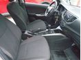SUZUKI BALENO 2019/8 - 9